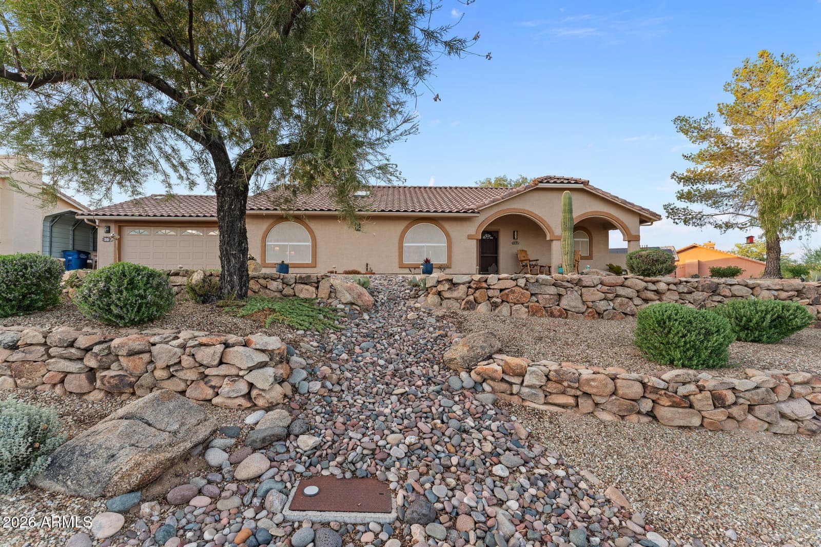 920 W Santa Fe Drive, Wickenburg, AZ 85390 — photo 46 of 46