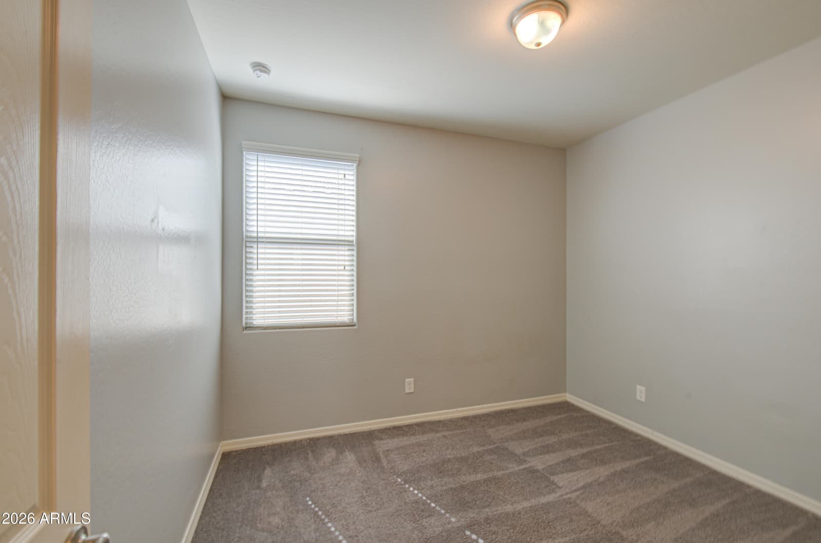 3223 W Minton Street, Phoenix, AZ 85041 — photo 30 of 52