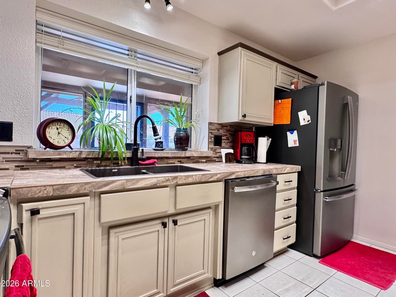 14813 W Heritage Drive, Sun City West, AZ 85375 — photo 14 of 26