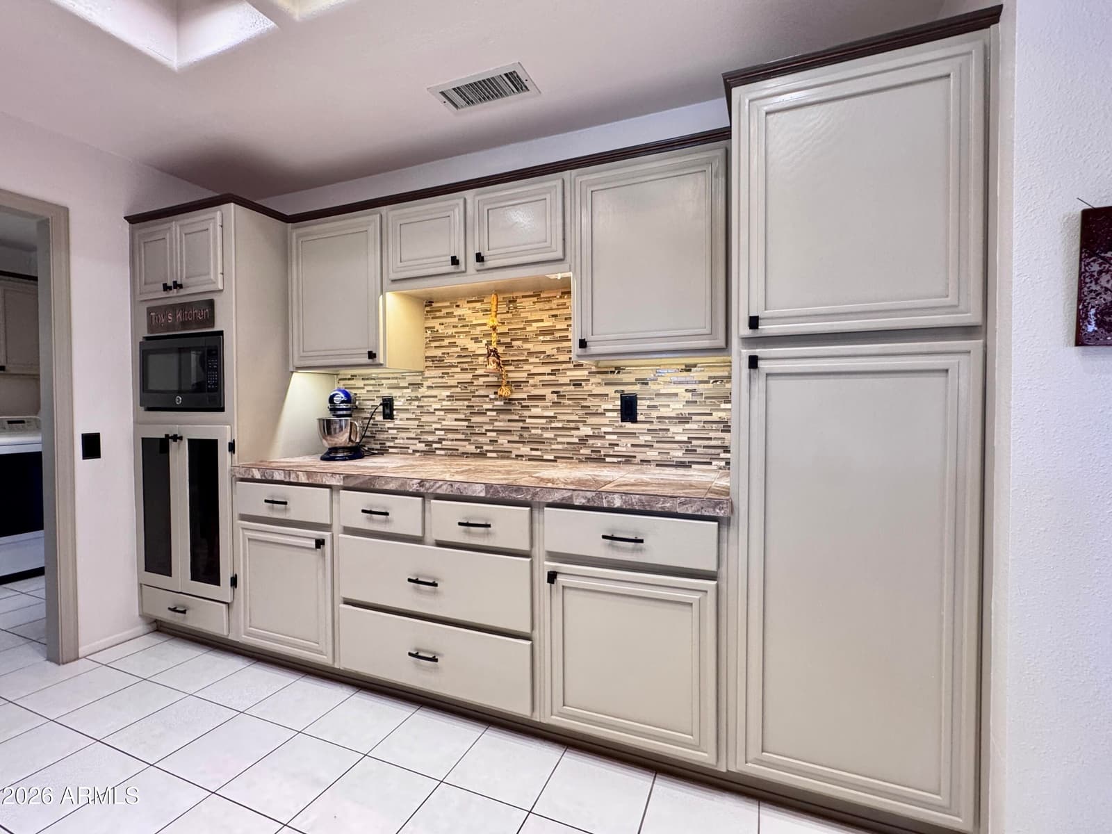 14813 W Heritage Drive, Sun City West, AZ 85375 — photo 15 of 26