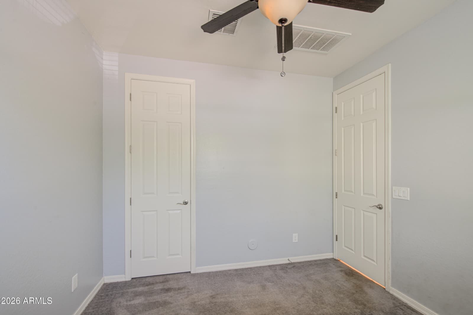 3223 W Minton Street, Phoenix, AZ 85041 — photo 26 of 52