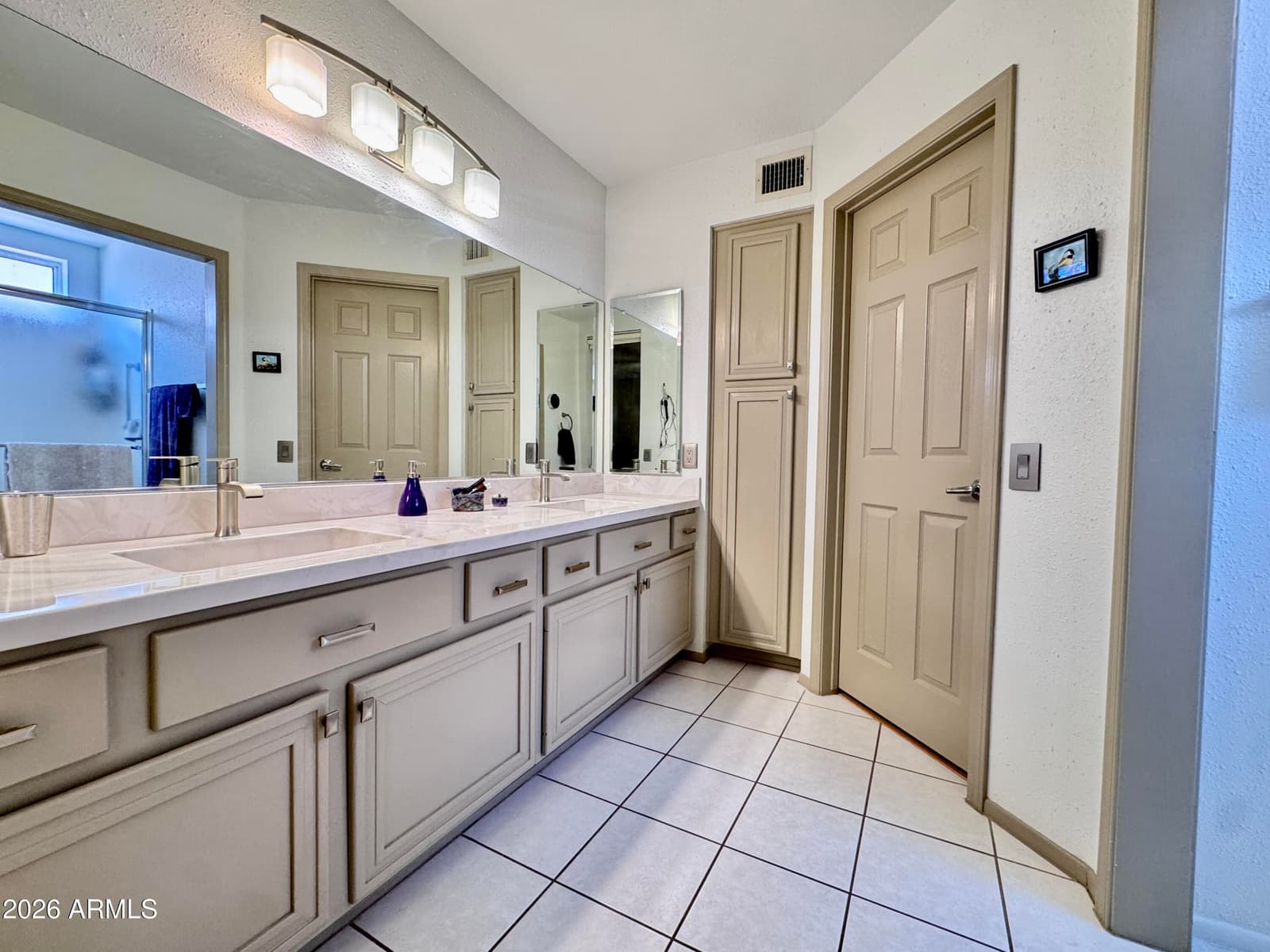 14813 W Heritage Drive, Sun City West, AZ 85375 — photo 18 of 26