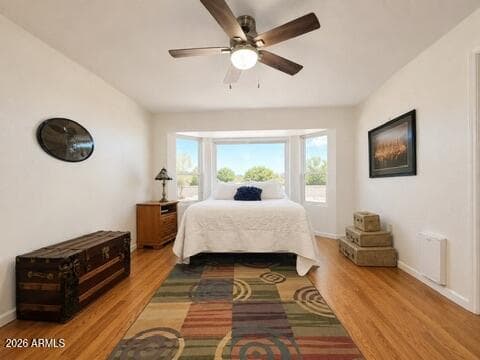 14813 W Heritage Drive, Sun City West, AZ 85375 — photo 16 of 26