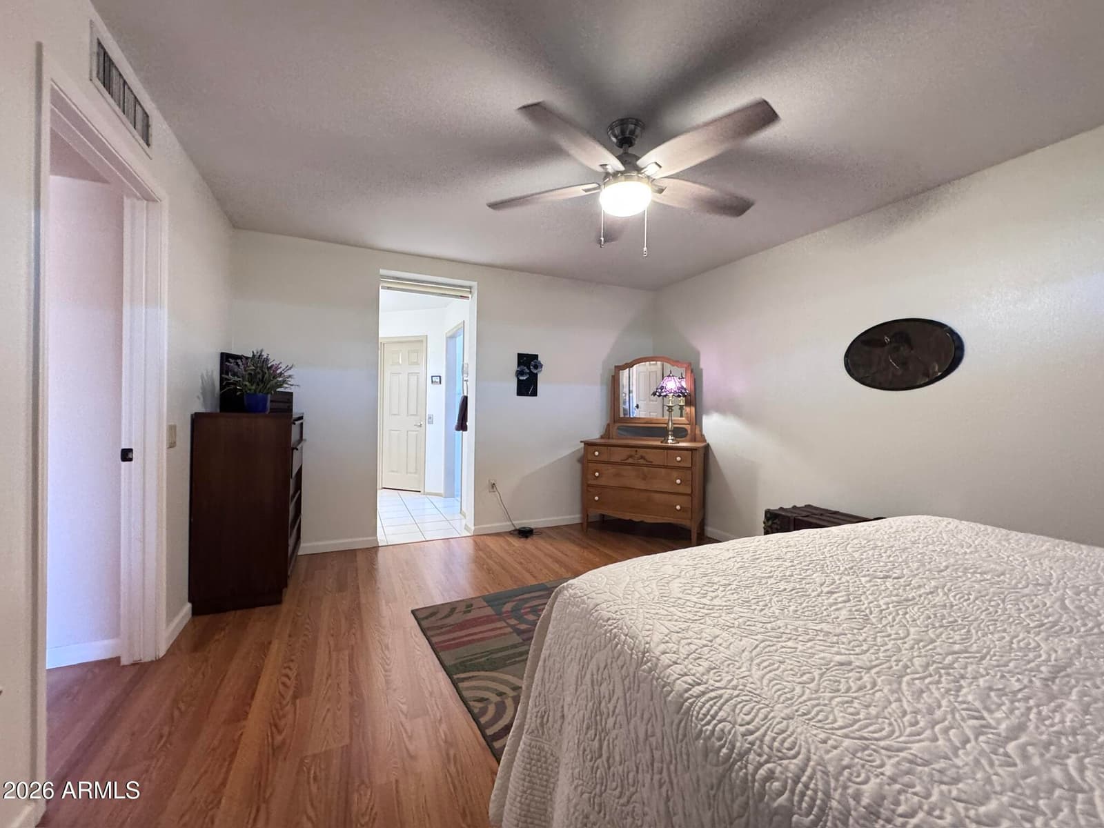 14813 W Heritage Drive, Sun City West, AZ 85375 — photo 17 of 26
