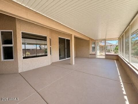 14813 W Heritage Drive, Sun City West, AZ 85375 — photo 22 of 26