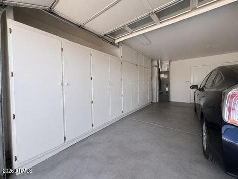 14813 W Heritage Drive, Sun City West, AZ 85375 — photo 23 of 26