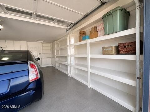 14813 W Heritage Drive, Sun City West, AZ 85375 — photo 24 of 26