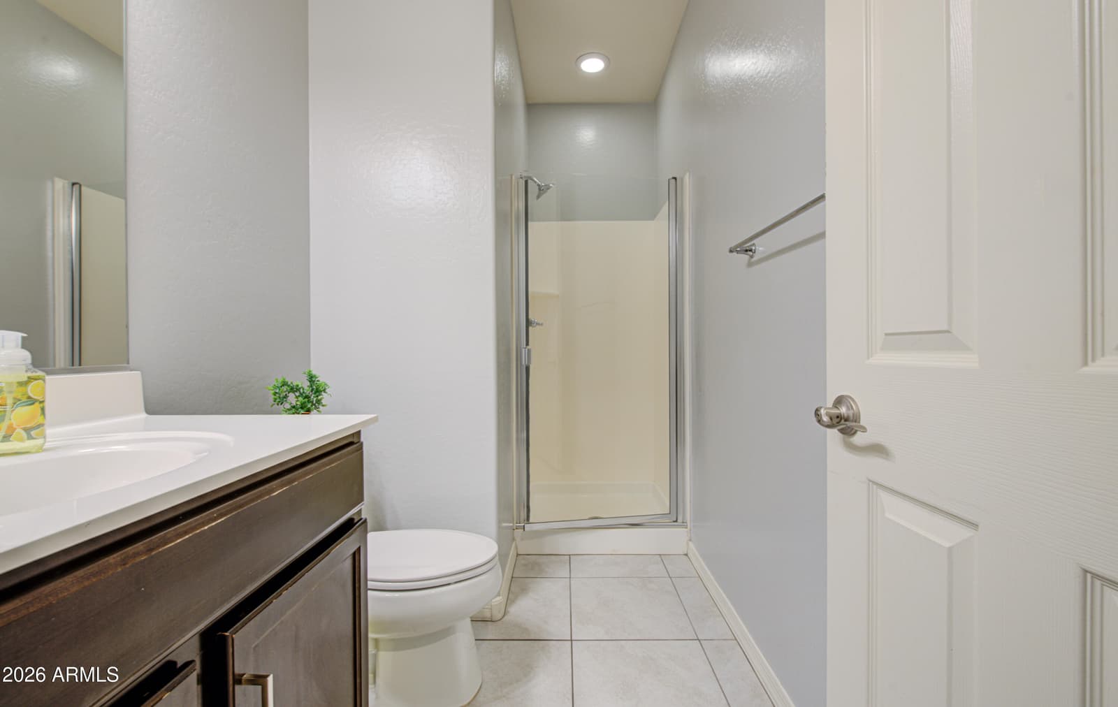 3223 W Minton Street, Phoenix, AZ 85041 — photo 29 of 52