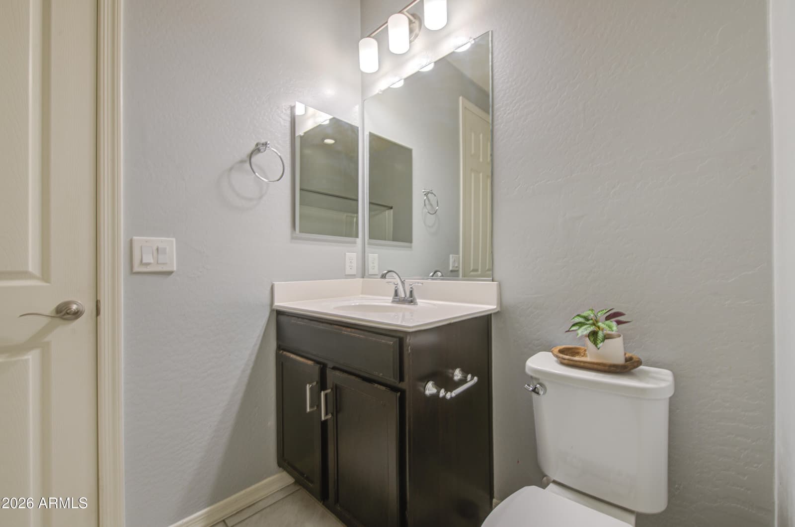 3223 W Minton Street, Phoenix, AZ 85041 — photo 37 of 52