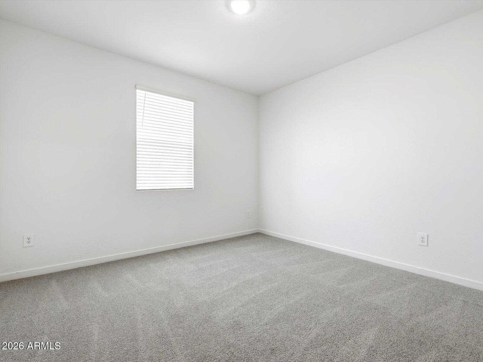 5460 S 245th Avenue, Buckeye, AZ 85326 — photo 10 of 47