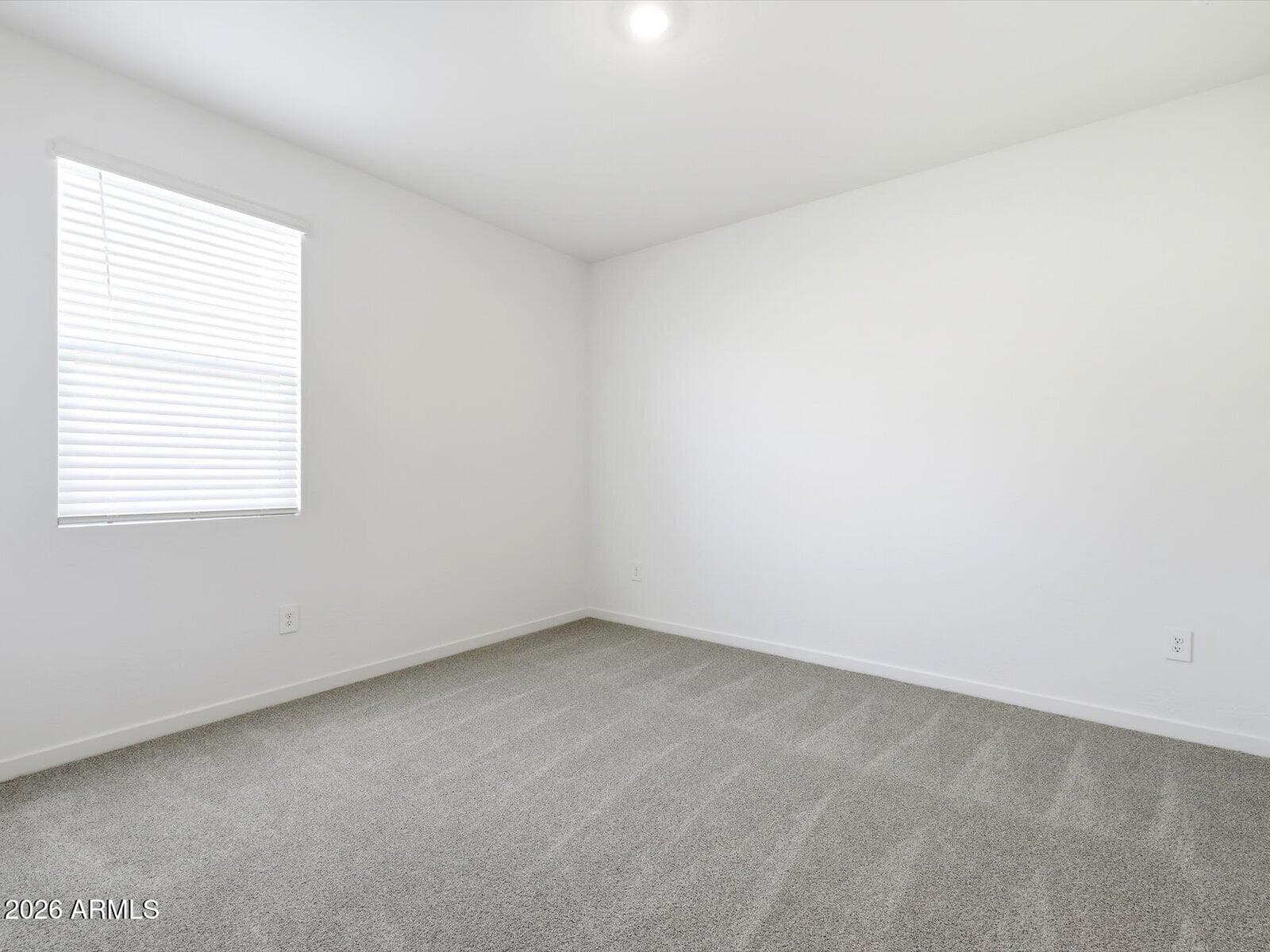 5460 S 245th Avenue, Buckeye, AZ 85326 — photo 12 of 47