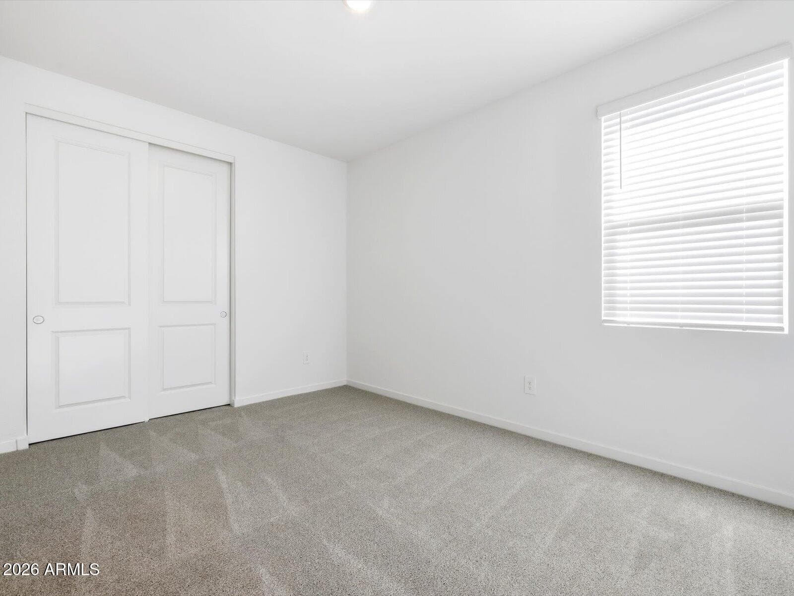 5460 S 245th Avenue, Buckeye, AZ 85326 — photo 13 of 47