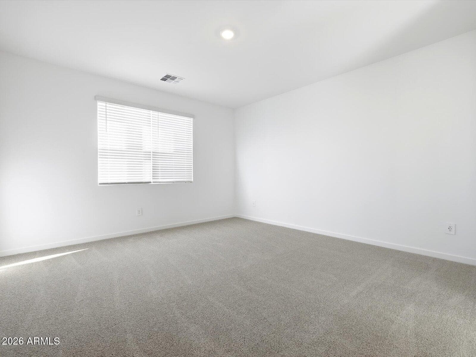 5460 S 245th Avenue, Buckeye, AZ 85326 — photo 15 of 47