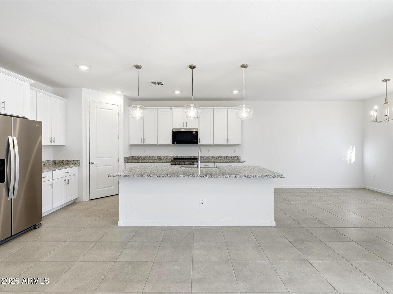 5460 S 245th Avenue, Buckeye, AZ 85326 — photo 5 of 47