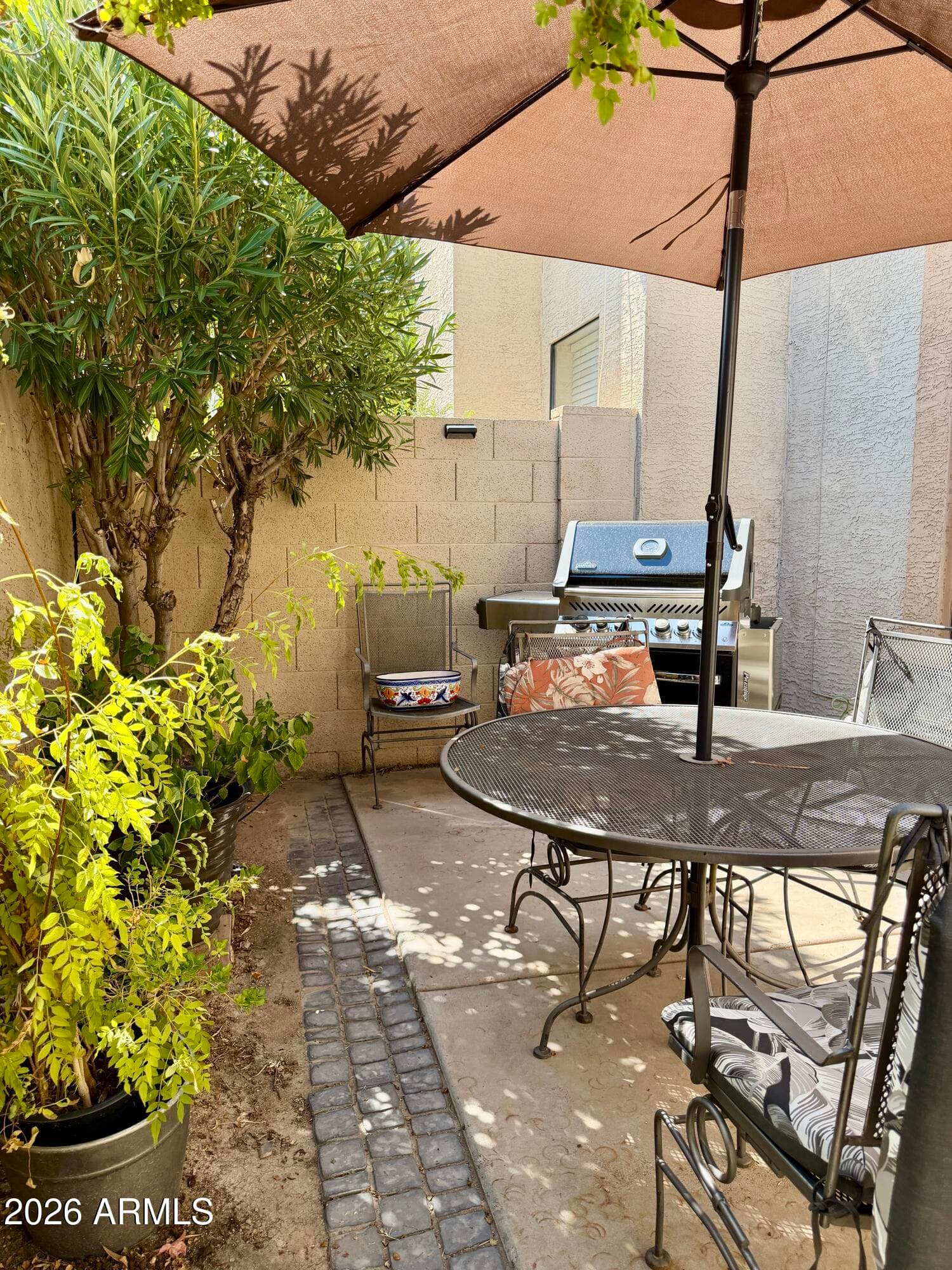 4239 E Cassia Way, Phoenix, AZ 85044 — photo 20 of 20