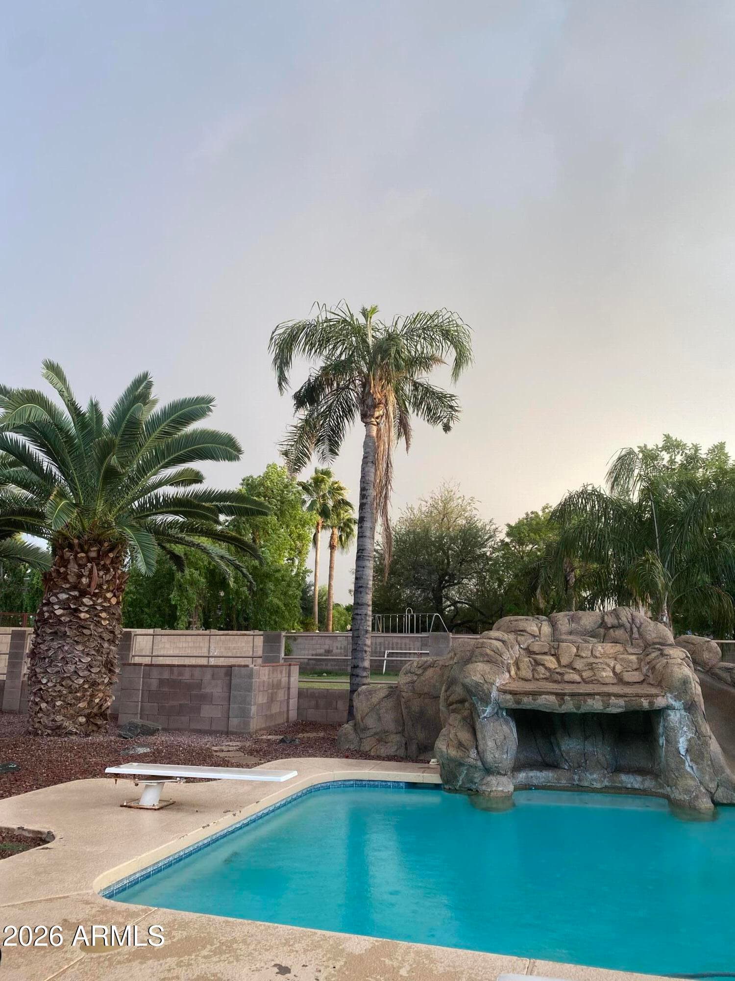 817 E Juanita Avenue, Gilbert, AZ 85234 — photo 10 of 18