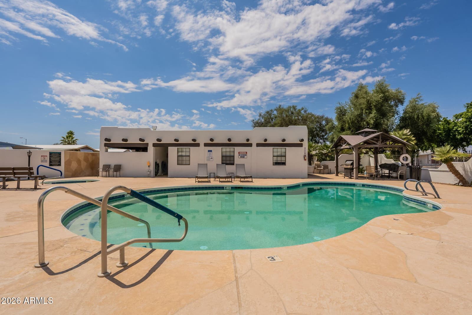 450 W Sunwest Drive 131, Casa Grande, AZ 85122 — photo 9 of 44