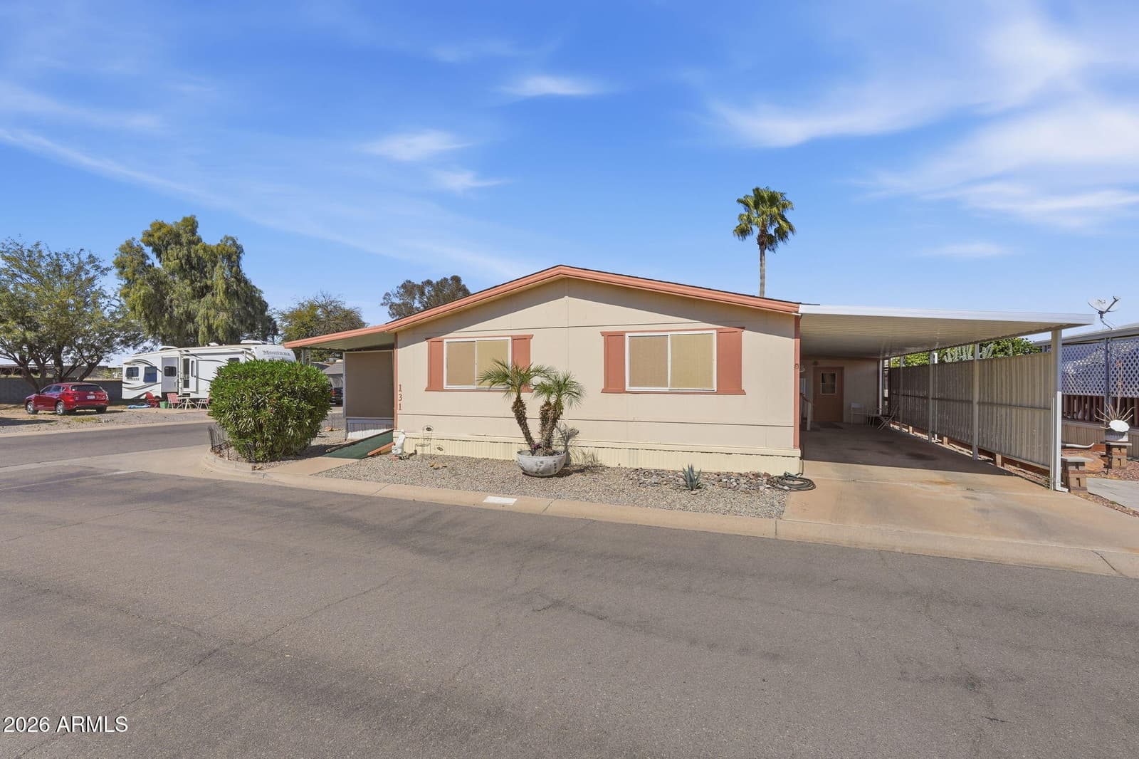 450 W Sunwest Drive 131, Casa Grande, AZ 85122 — photo 10 of 44