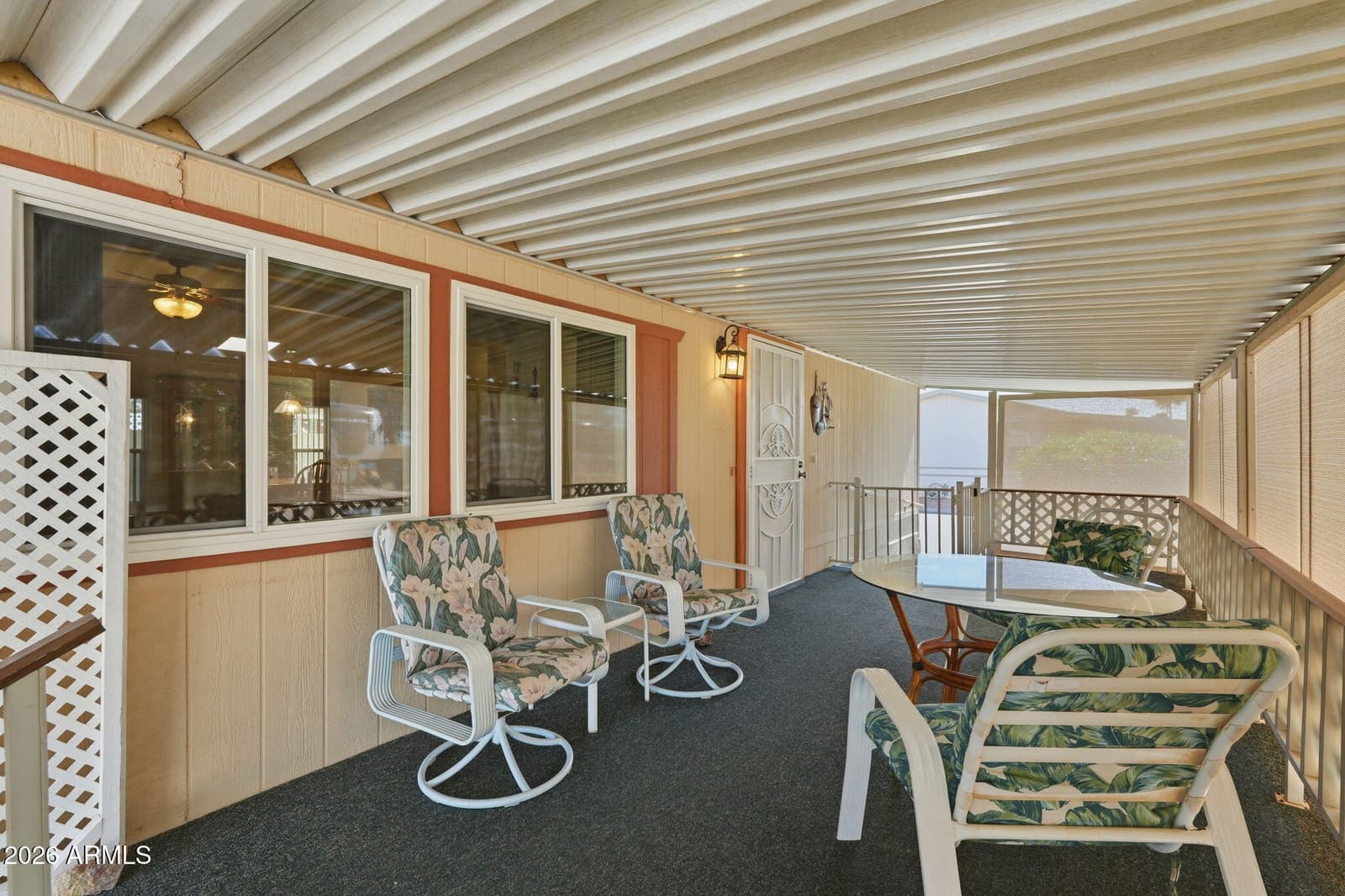 450 W Sunwest Drive 131, Casa Grande, AZ 85122 — photo 11 of 44
