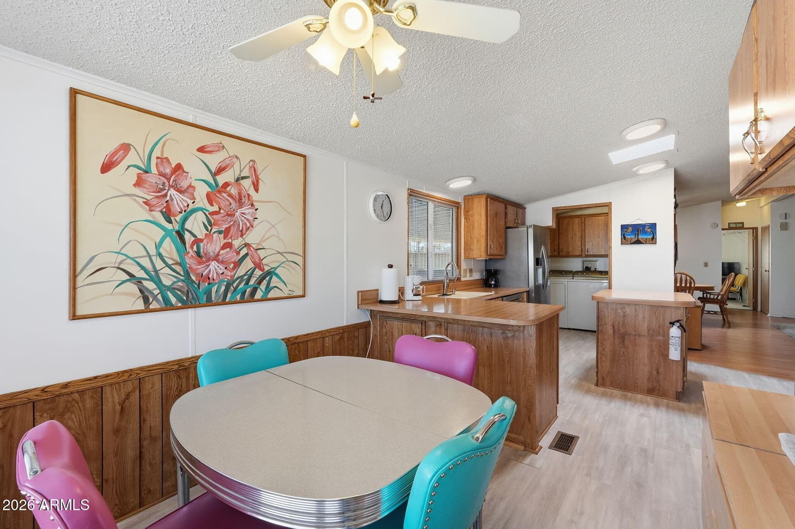 450 W Sunwest Drive 131, Casa Grande, AZ 85122 — photo 17 of 44