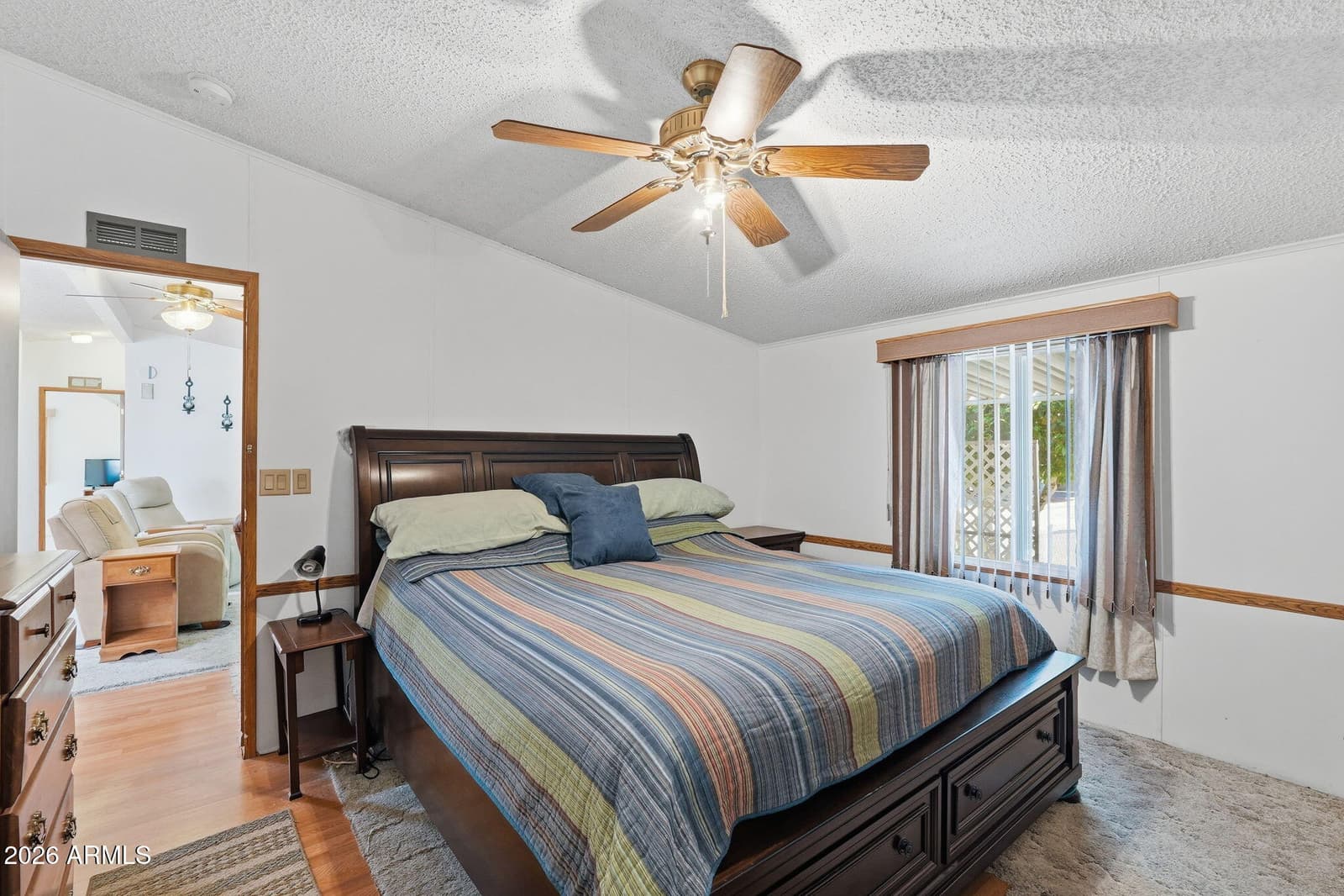 450 W Sunwest Drive 131, Casa Grande, AZ 85122 — photo 18 of 44