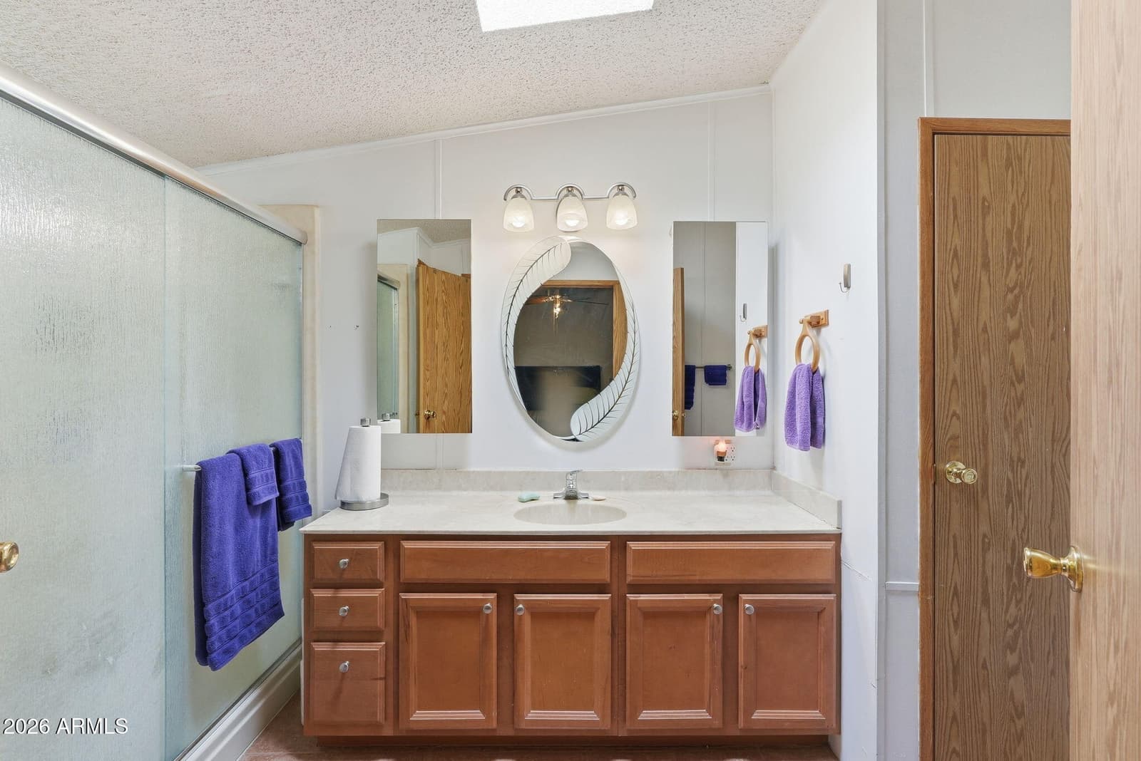 450 W Sunwest Drive 131, Casa Grande, AZ 85122 — photo 19 of 44