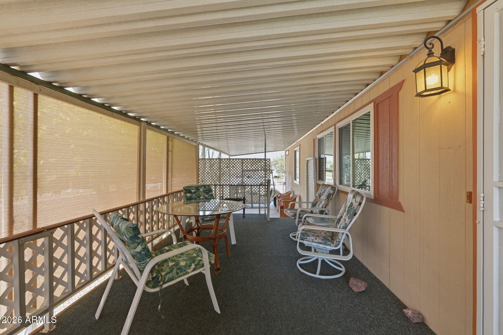 450 W Sunwest Drive 131, Casa Grande, AZ 85122 — photo 24 of 44
