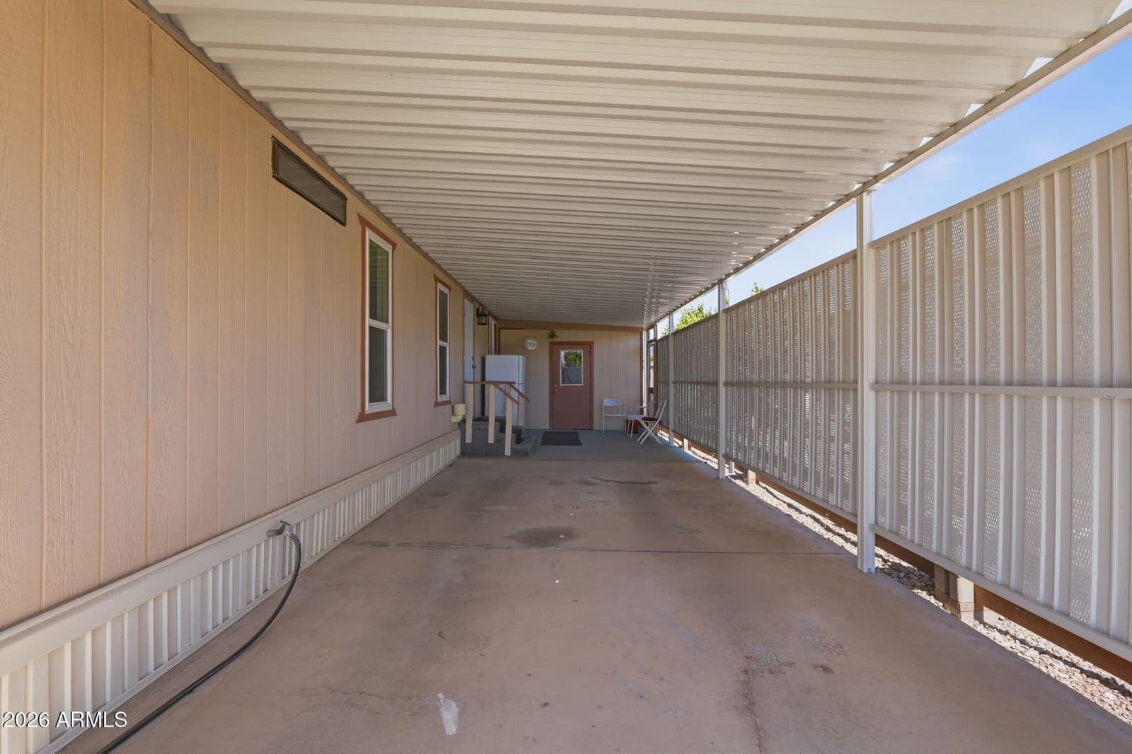 450 W Sunwest Drive 131, Casa Grande, AZ 85122 — photo 25 of 44