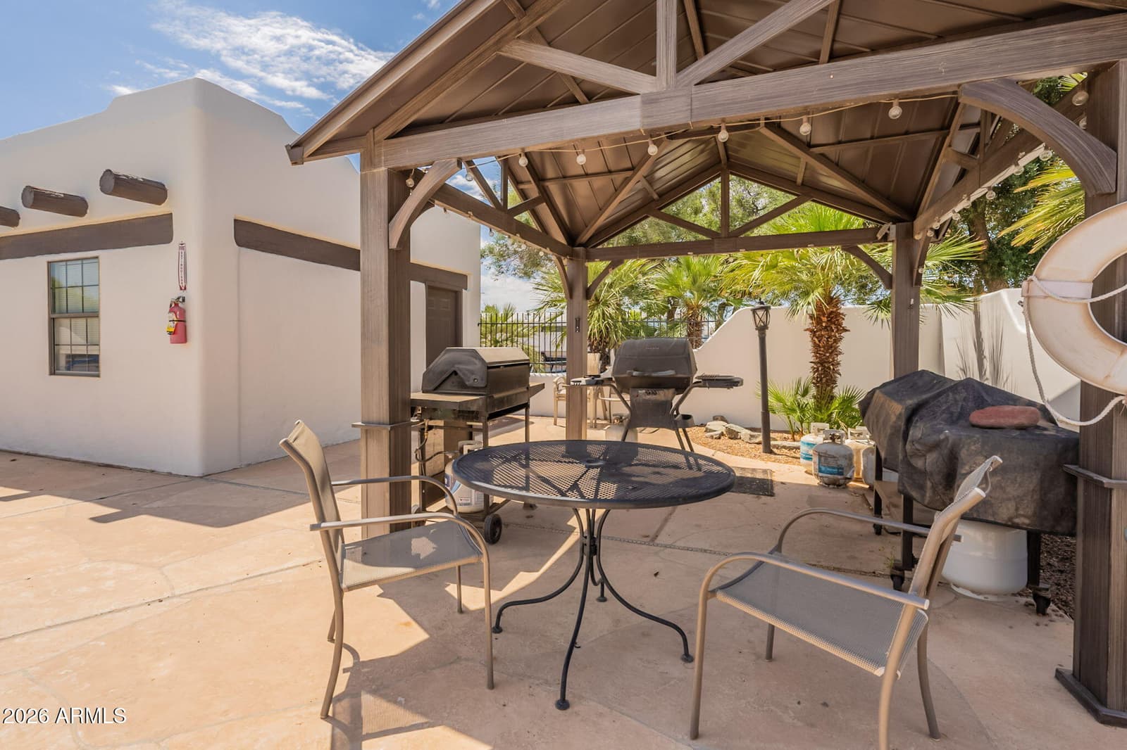 450 W Sunwest Drive 131, Casa Grande, AZ 85122 — photo 37 of 44