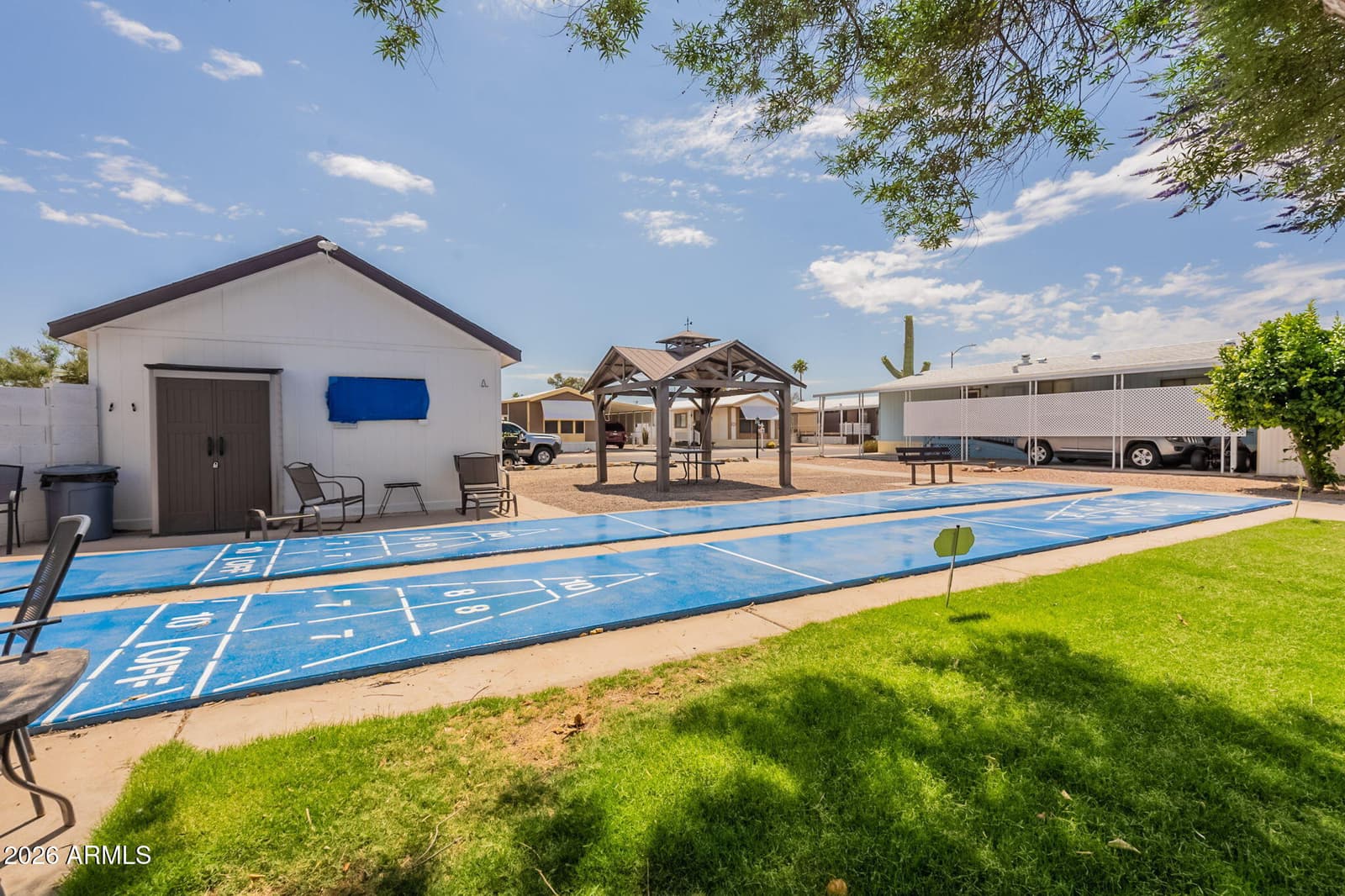 450 W Sunwest Drive 131, Casa Grande, AZ 85122 — photo 43 of 44