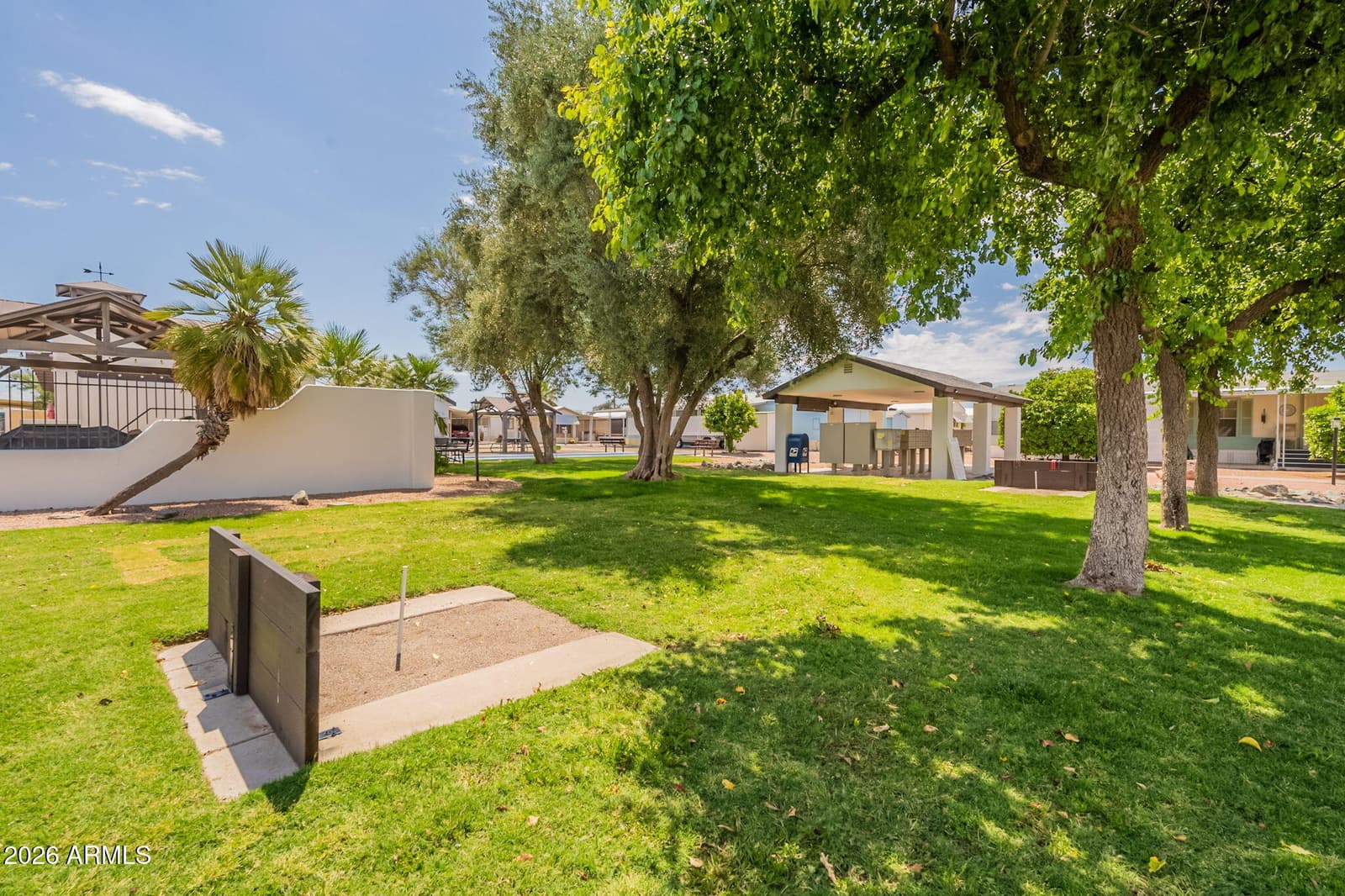 450 W Sunwest Drive 131, Casa Grande, AZ 85122 — photo 44 of 44