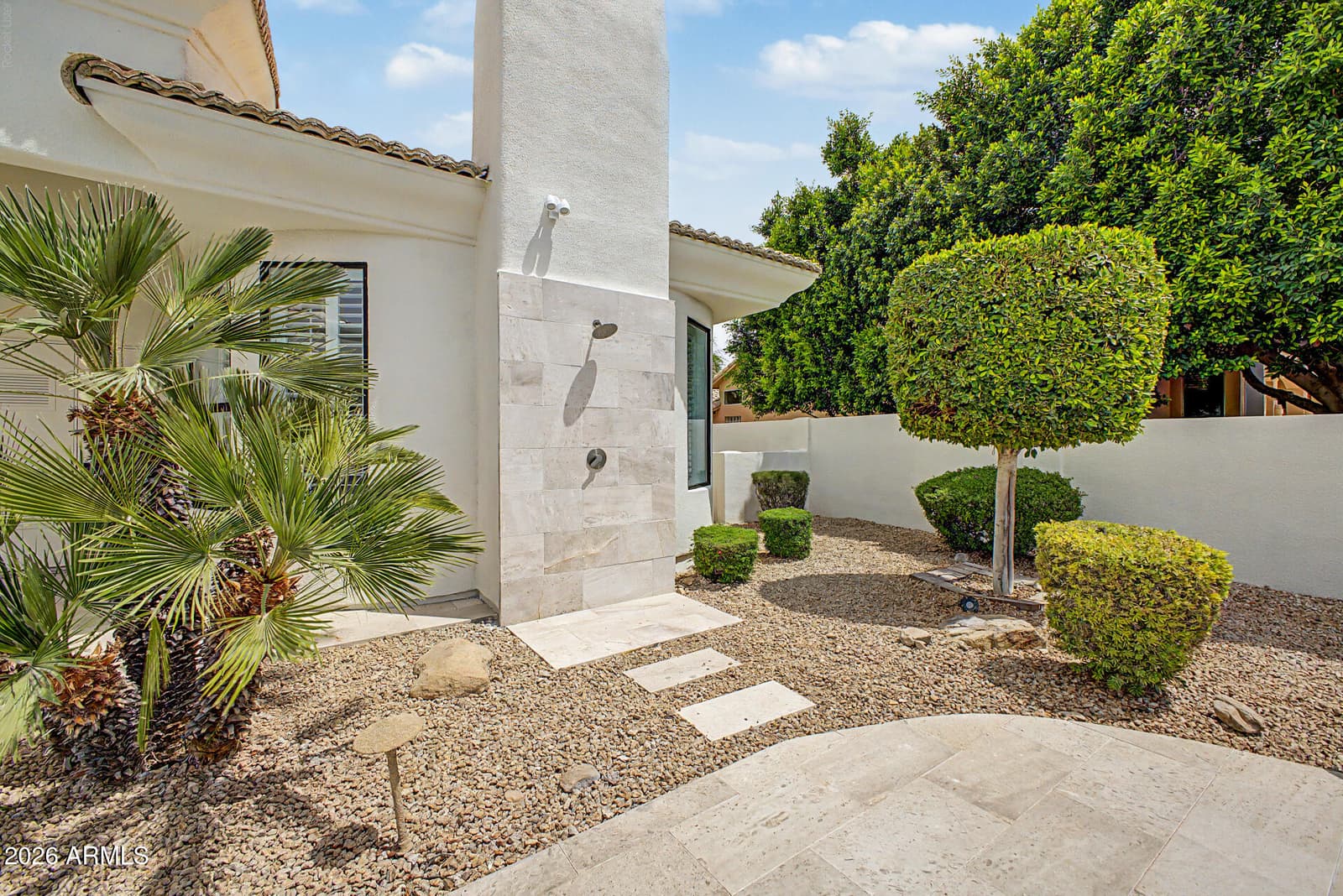 11290 N 117th Street, Scottsdale, AZ 85259 — photo 43 of 49