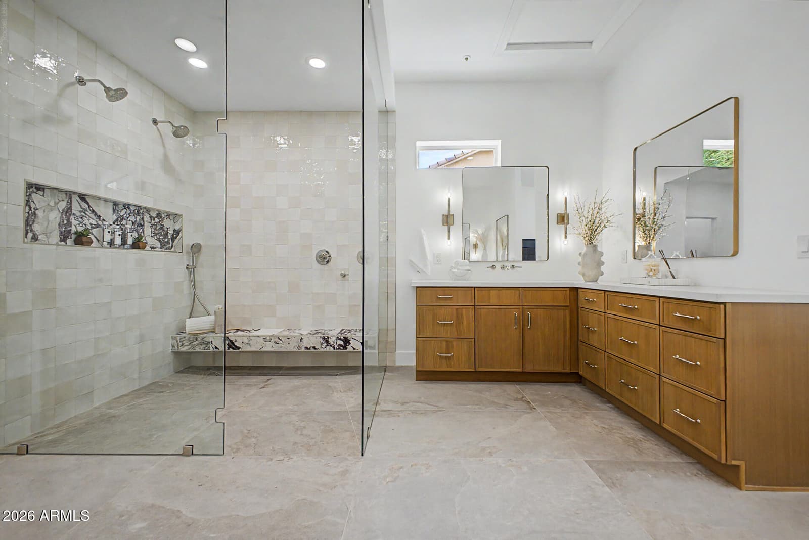 11290 N 117th Street, Scottsdale, AZ 85259 — photo 33 of 49