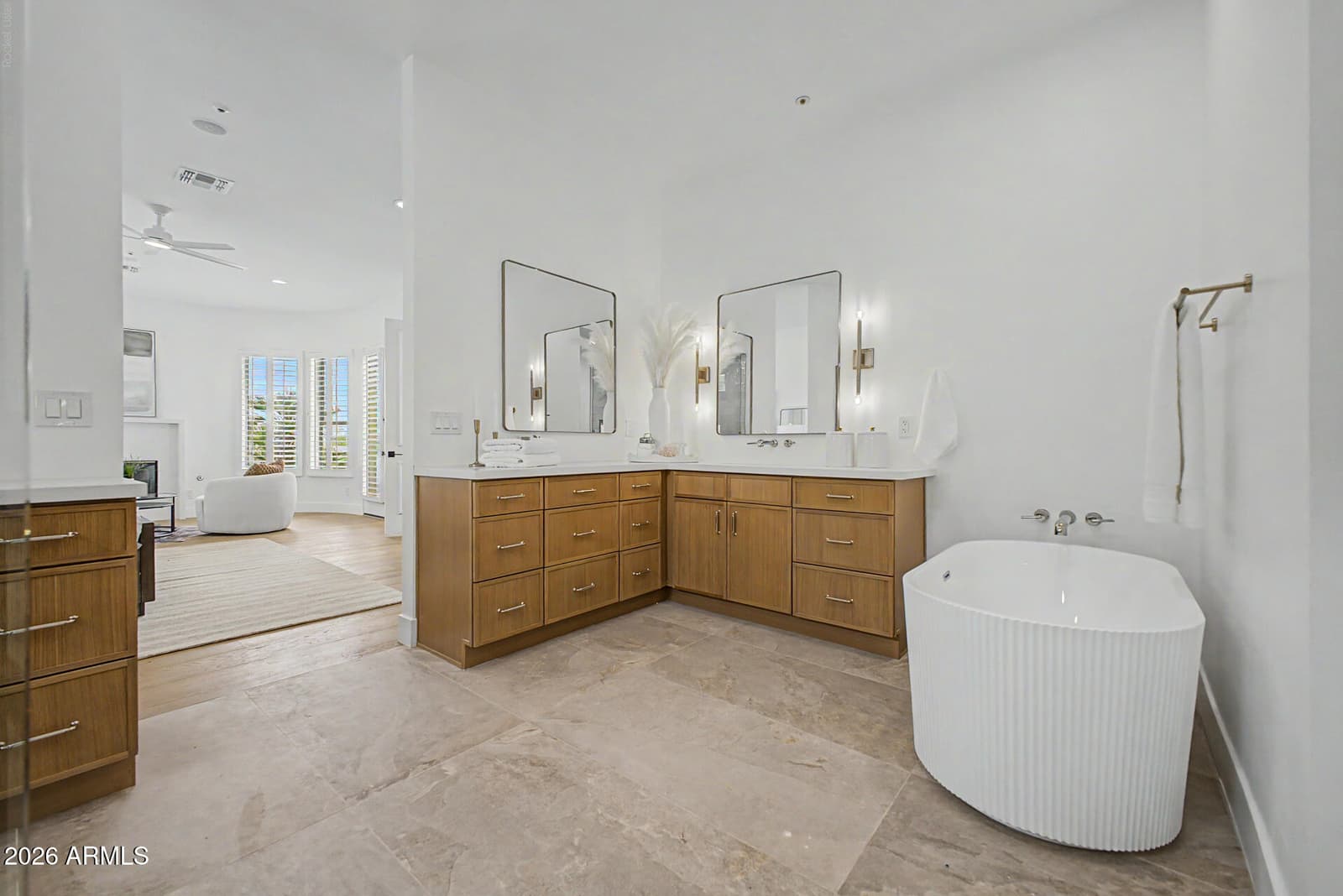 11290 N 117th Street, Scottsdale, AZ 85259 — photo 34 of 49