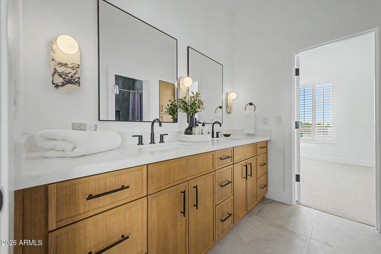 11290 N 117th Street, Scottsdale, AZ 85259 — photo 45 of 49