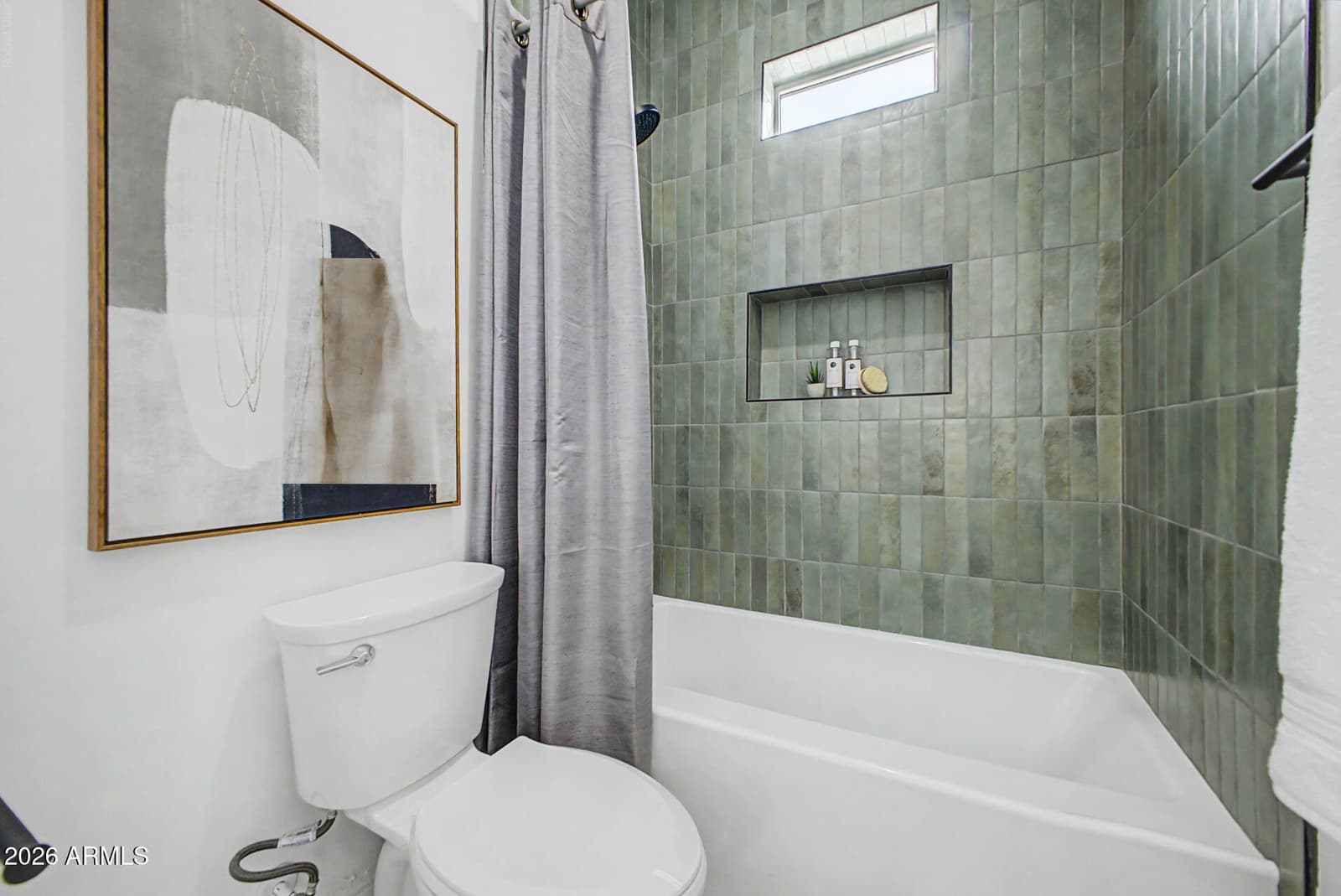 11290 N 117th Street, Scottsdale, AZ 85259 — photo 47 of 49