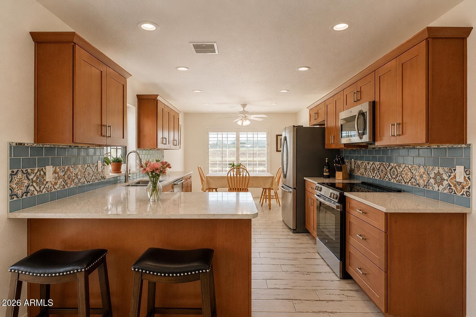 14629 N 22nd Lane, Phoenix, AZ 85023 — photo 4 of 27