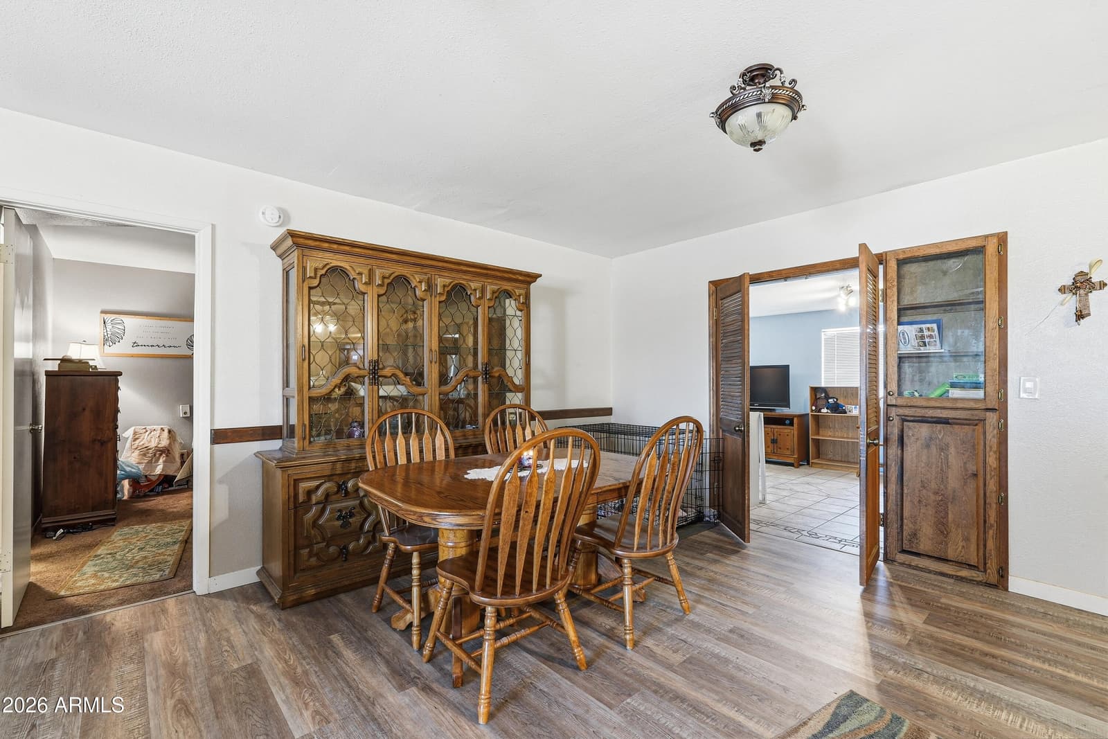 3455 E Pueblo Avenue, Mesa, AZ 85204 — photo 3 of 12