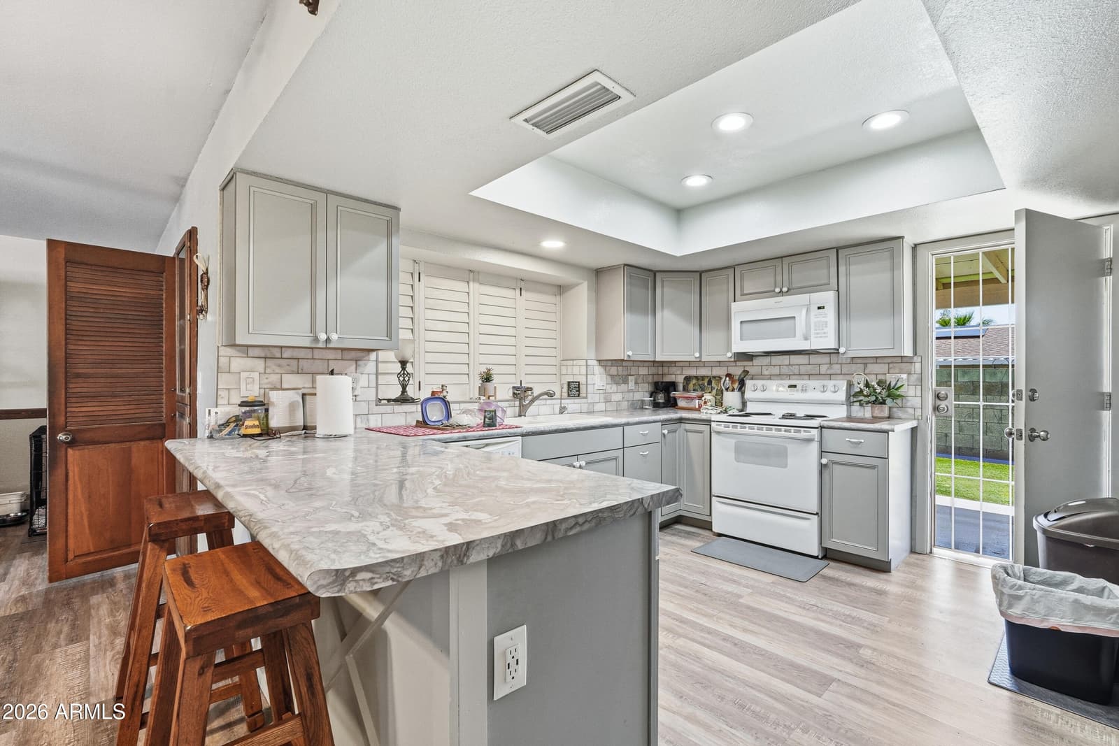 3455 E Pueblo Avenue, Mesa, AZ 85204 — photo 4 of 12