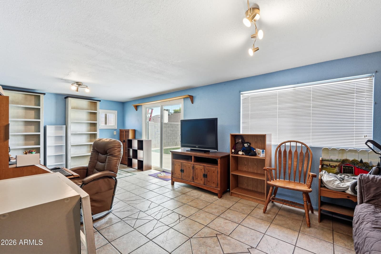 3455 E Pueblo Avenue, Mesa, AZ 85204 — photo 5 of 12