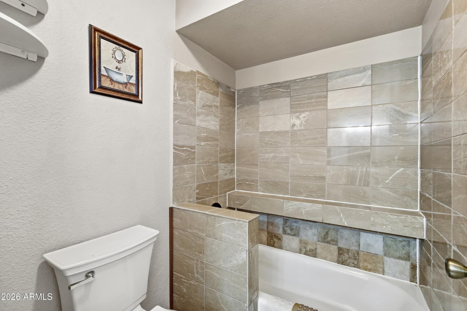 3455 E Pueblo Avenue, Mesa, AZ 85204 — photo 10 of 12