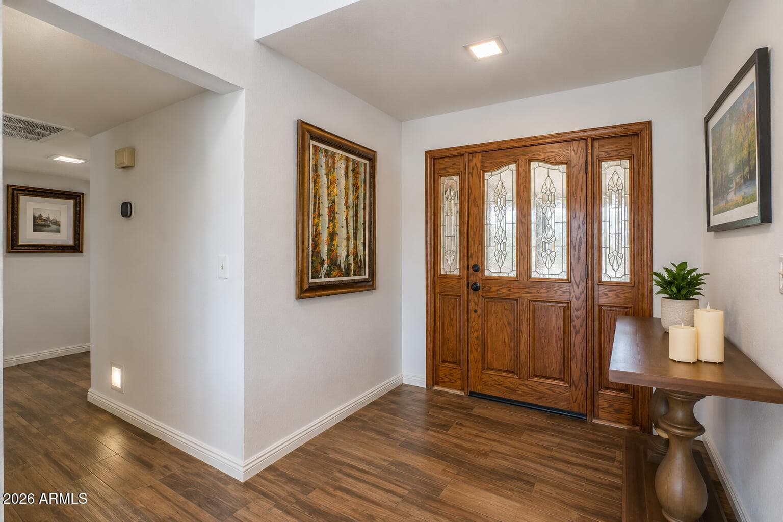 14629 N 22nd Lane, Phoenix, AZ 85023 — photo 12 of 27