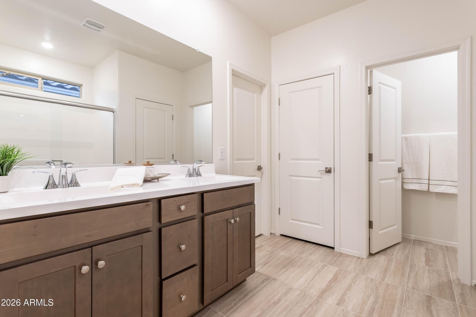 17146 W Running Deer Trail, Surprise, AZ 85387 — photo 22 of 46