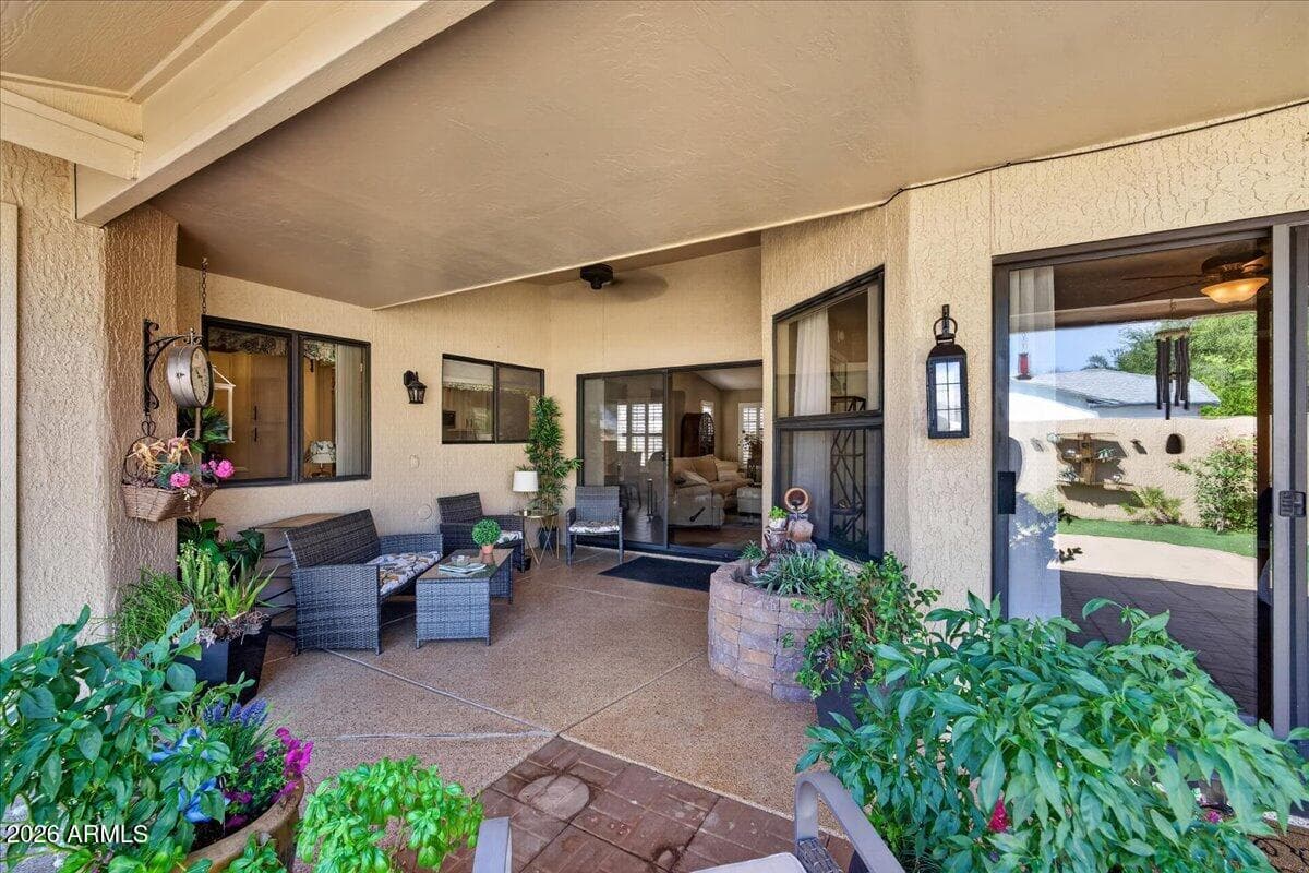 13608 W Aleppo Drive, Sun City West, AZ 85375 — photo 15 of 62