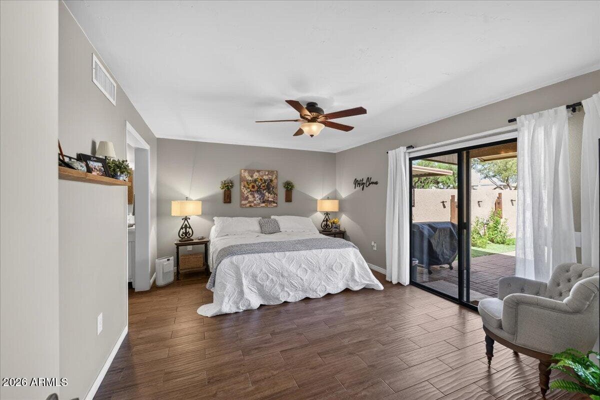 13608 W Aleppo Drive, Sun City West, AZ 85375 — photo 30 of 62