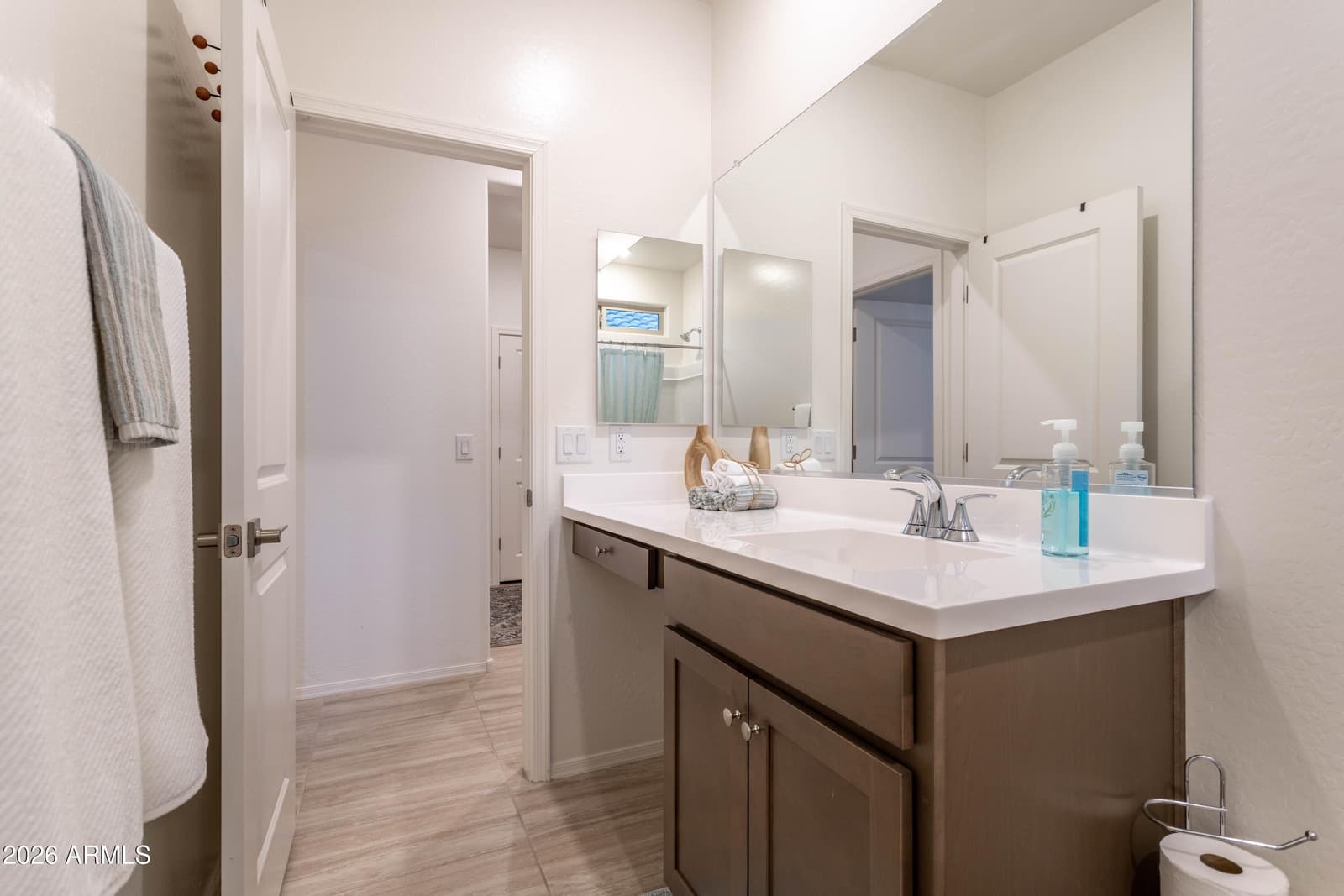 17146 W Running Deer Trail, Surprise, AZ 85387 — photo 31 of 46
