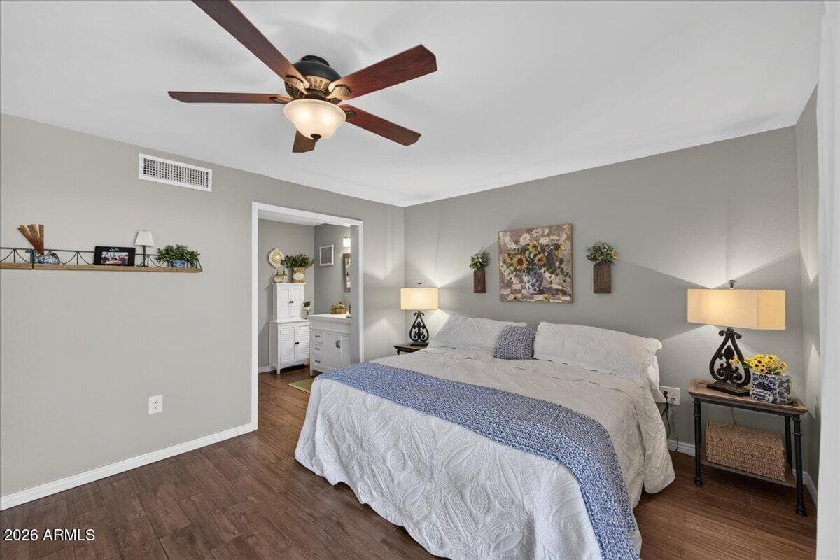 13608 W Aleppo Drive, Sun City West, AZ 85375 — photo 31 of 62