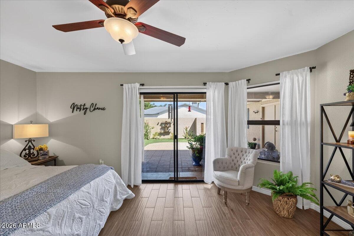 13608 W Aleppo Drive, Sun City West, AZ 85375 — photo 34 of 62