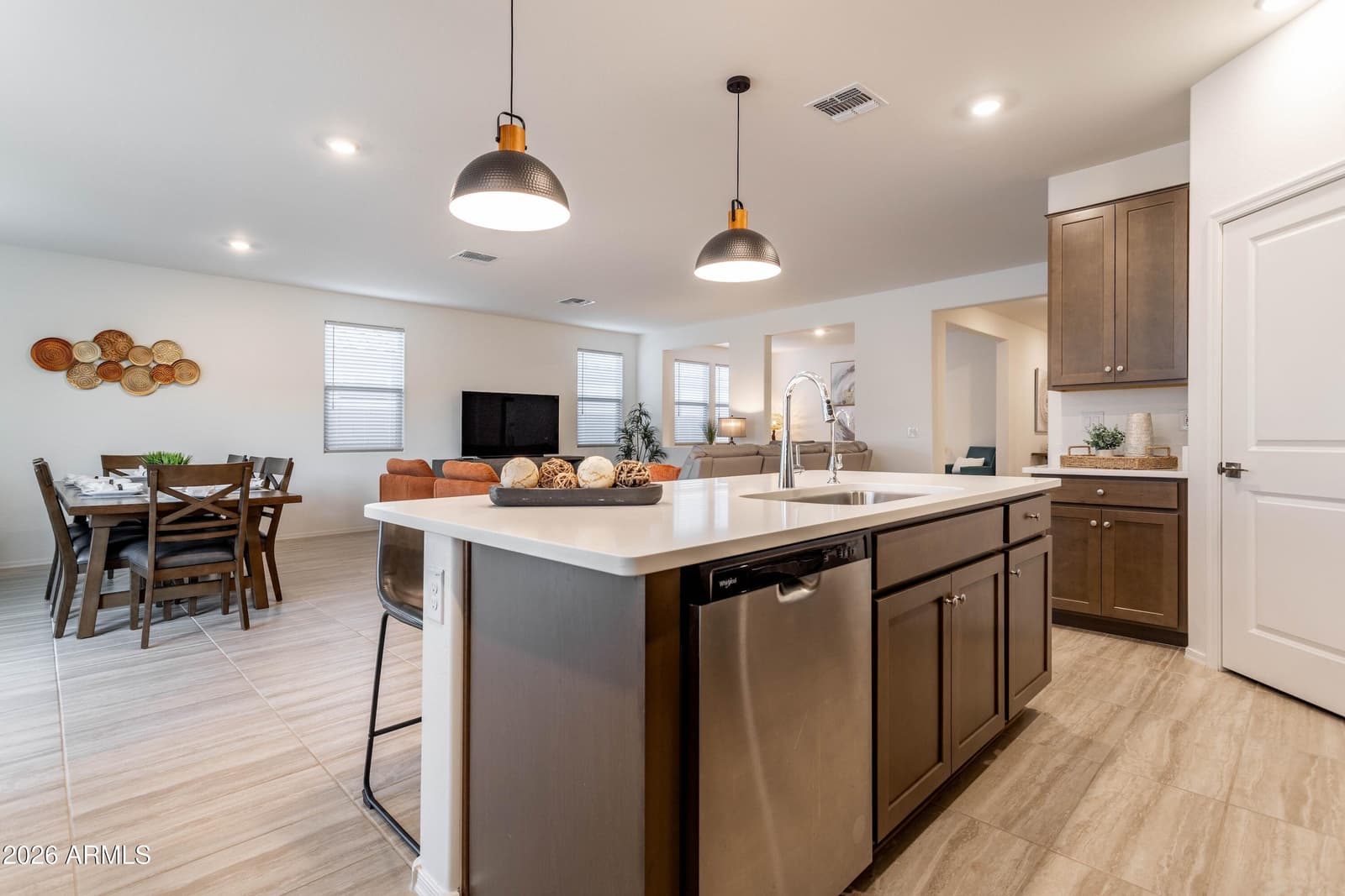 17146 W Running Deer Trail, Surprise, AZ 85387 — photo 13 of 46