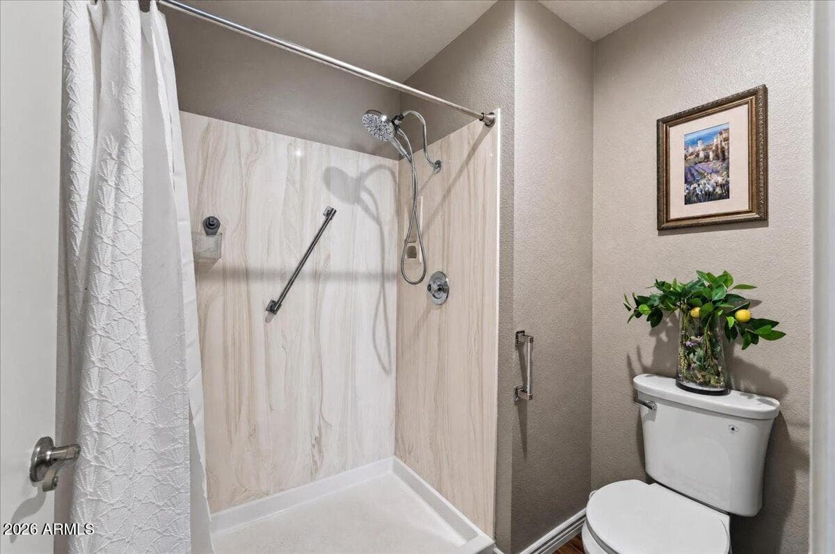 13608 W Aleppo Drive, Sun City West, AZ 85375 — photo 40 of 62